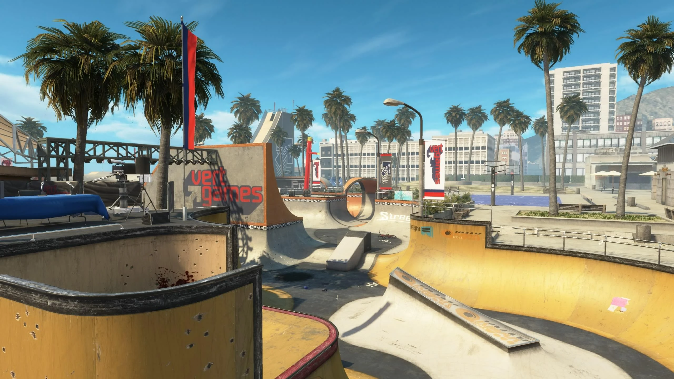 Grind map thumbnail