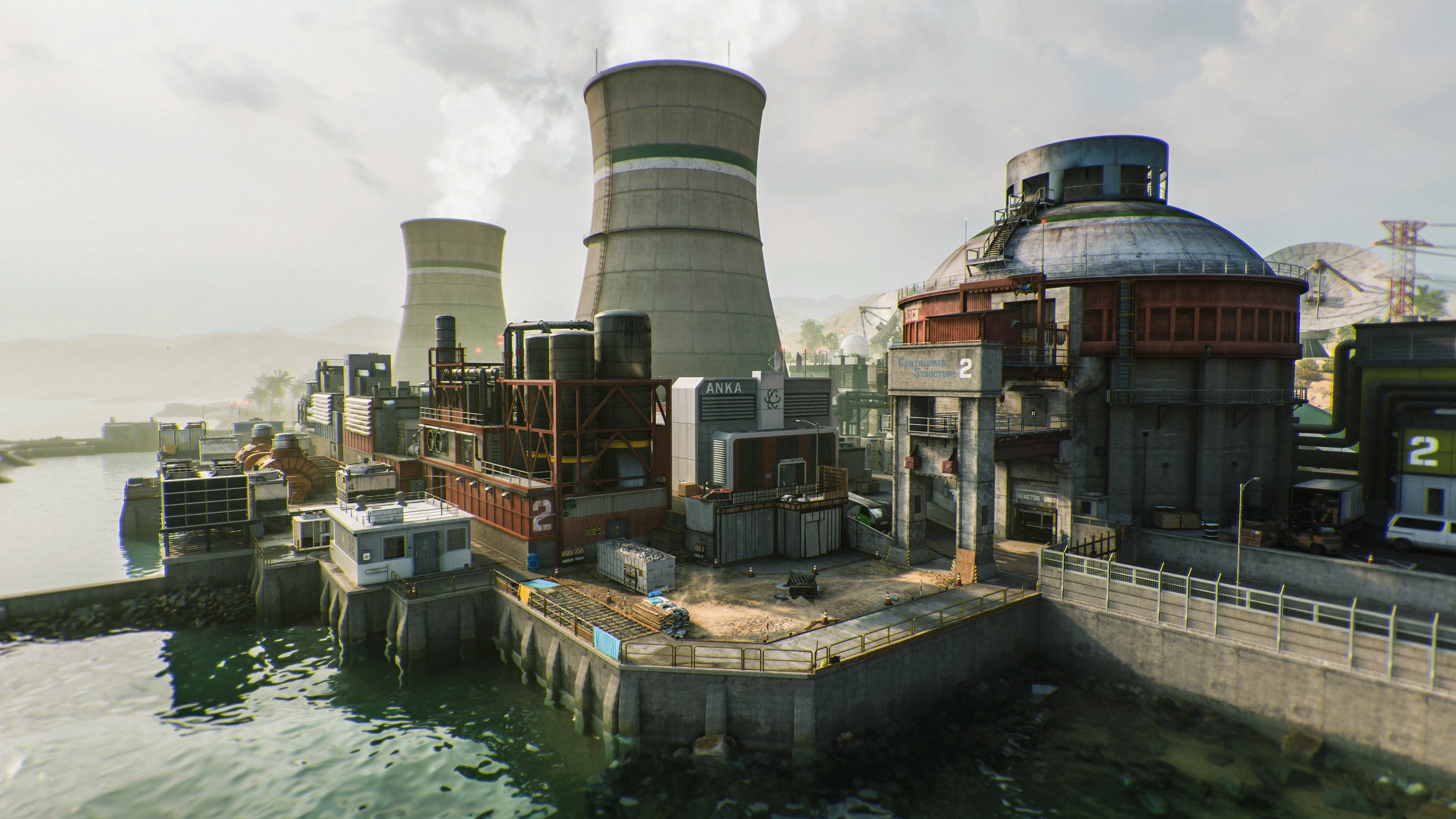 Meltdown map thumbnail