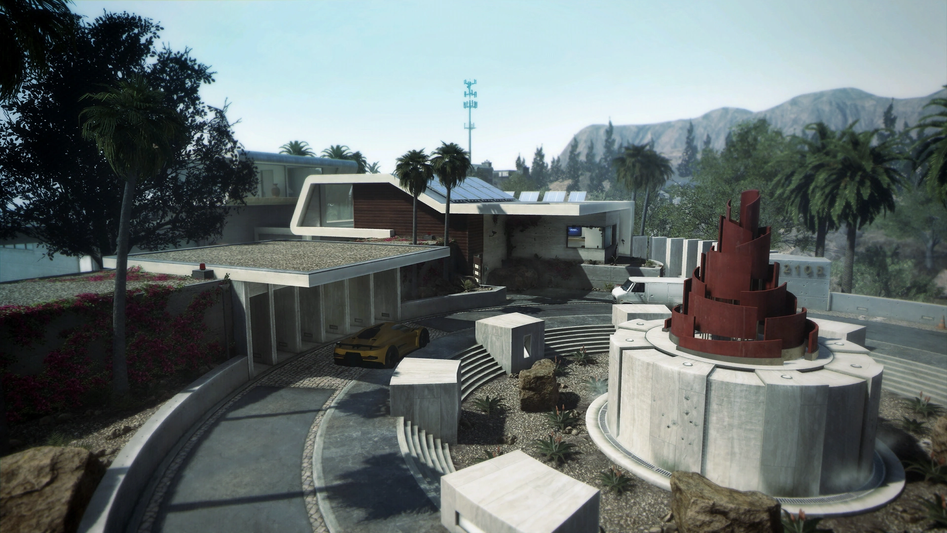 Raid map thumbnail