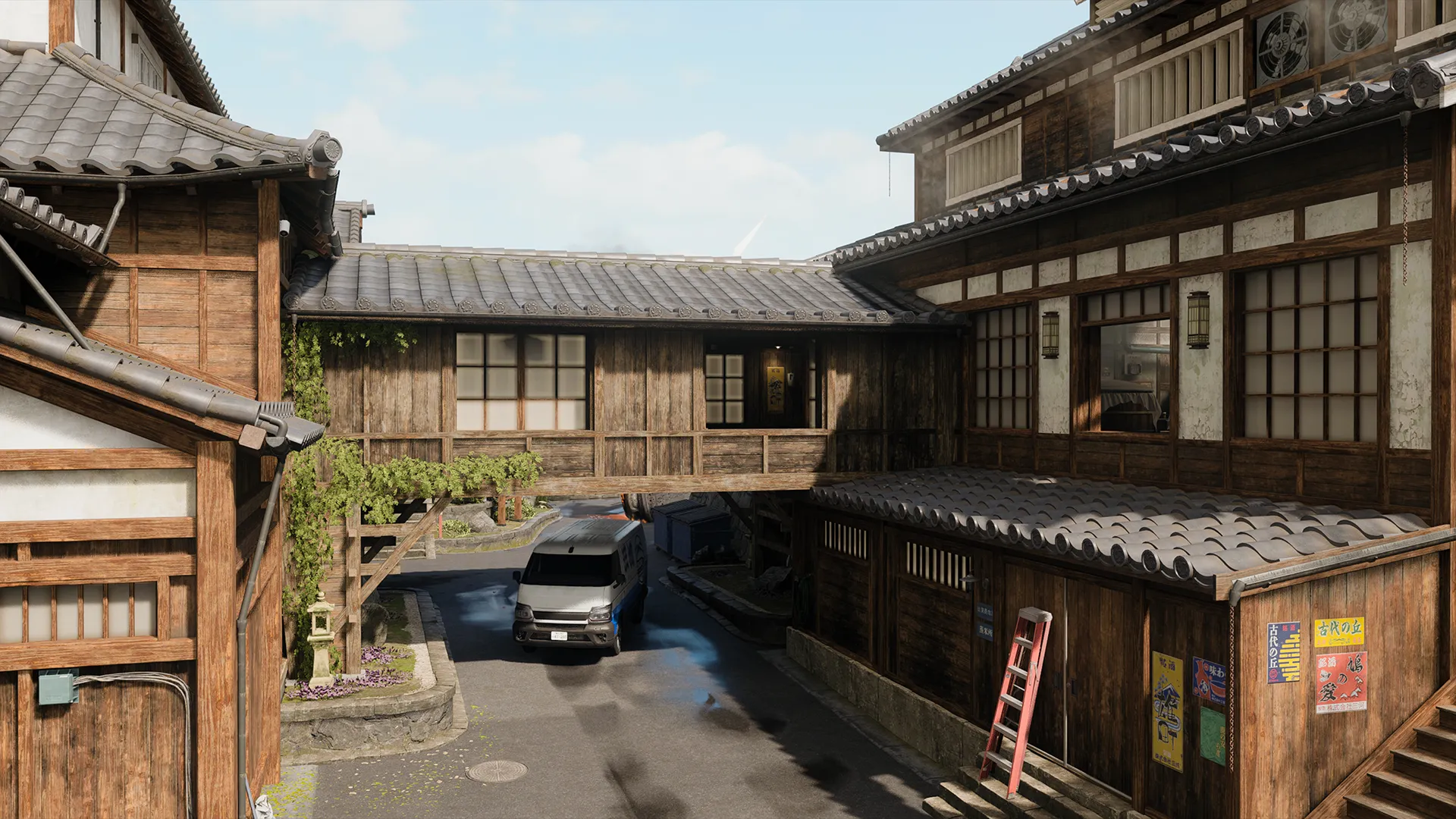 Sake map thumbnail
