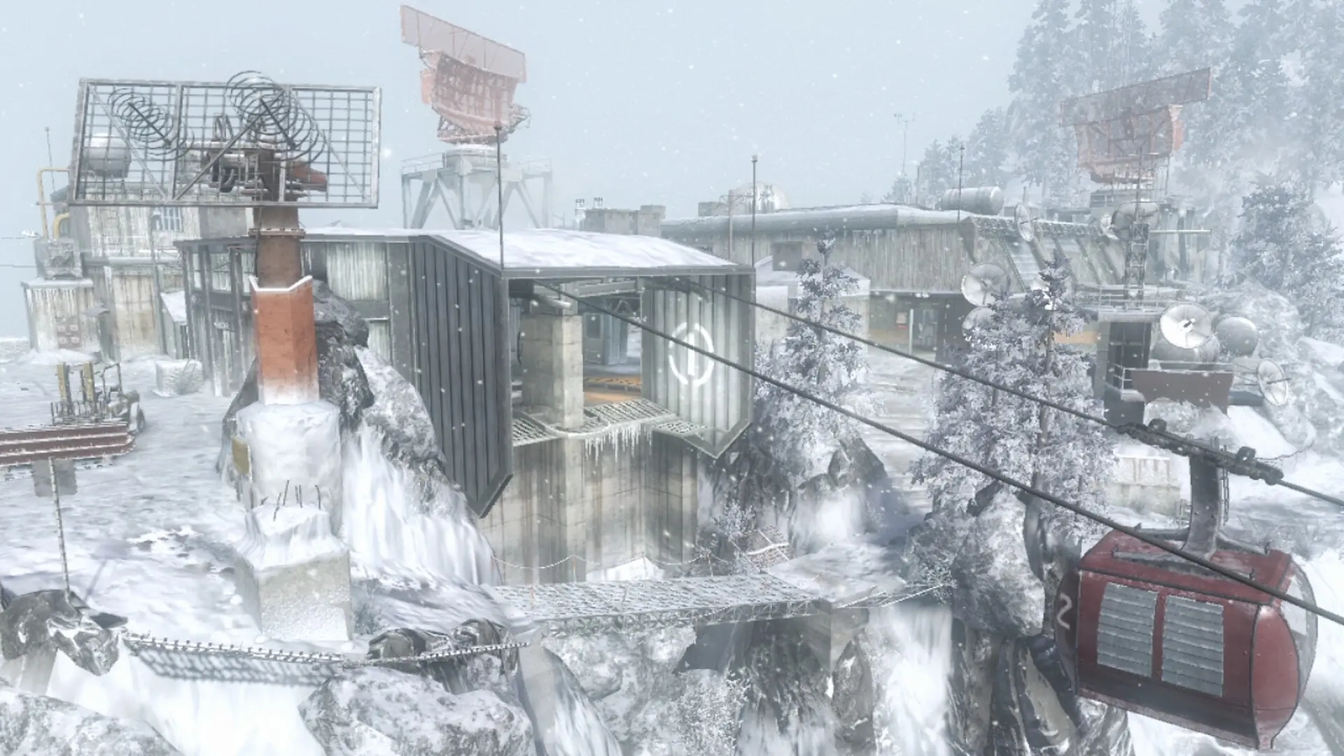 Summit map thumbnail